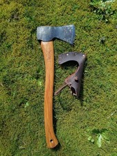 Hultafors jagdaxt ekelund gebraucht kaufen Hultafors jagdaxt ekelund gebraucht kaufen  Uelzen