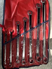 Proto professional polished for sale  Bessemer