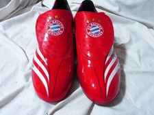 Adidas bayern f50 gebraucht kaufen  Frankfurt am Main