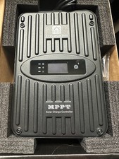 40a 12v 24v for sale 40a 12v 24v for sale  REDDITCH