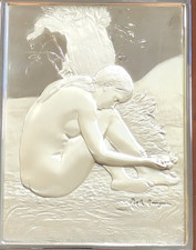 Germoglio pietro annigoni usato  Roma