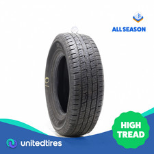 Used 235 70r16 for sale  Chicago