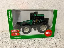 Siku 3268 valtra gebraucht kaufen Siku 3268 valtra gebraucht kaufen  Gaggenau