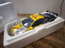 Pel calibra dtm gebraucht kaufen  Wismar-Umland
