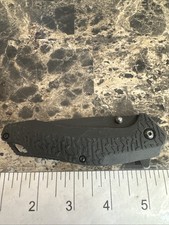 Kershaw freefall 3840 for sale  Virden