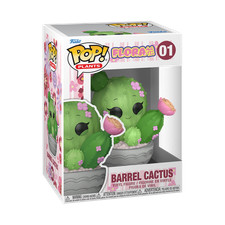 Funko pop plants for sale  Washington