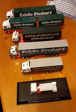 eddie stobart models for sale eddie stobart models for sale LINCOLN