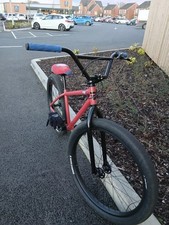 Mafia bomma inch for sale  BURTON-ON-TRENT