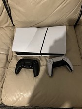 Ps5 playstation pro for sale  PLYMOUTH