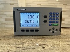 Acu rite dro for sale  Elgin