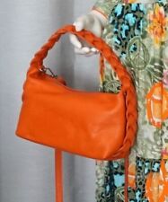 Mini leder tasche gebraucht kaufen  Düsseldorf