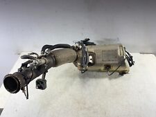 Bmw f48 2.0 for sale  STAFFORD