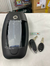 Swift evoline caravan for sale  WORKSOP