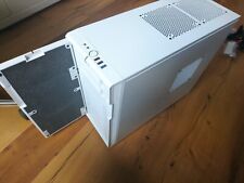 Fractal design define gebraucht kaufen  Groß-Umstadt