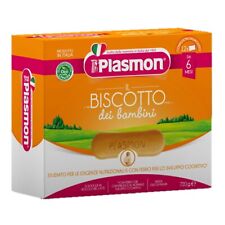 Plasmon biscotto dei for sale  CRAWLEY