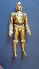 Figurine star wars d'occasion  Chagny