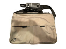 Swiss gear laptop for sale  Bristol