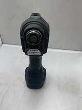 Makita xmt04zb 18v for sale  Monrovia