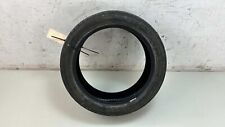 Bridgestone potenza 235 for sale  Cleveland