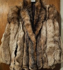 Vintage crystal mob for sale  West Hartford