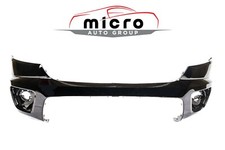 Colorado front bumper for sale Colorado front bumper for sale  Highland Park