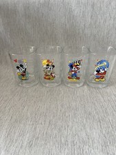 Mcdonalds walt disney for sale  Myrtle Beach