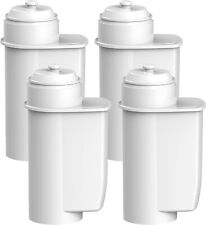 Aqua crest wasserfilter gebraucht kaufen  Euskirchen