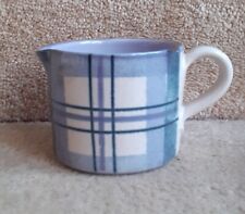 Anta scottish pottery for sale  Shipping to Ireland