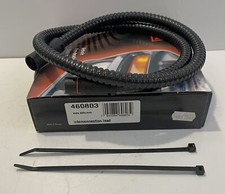 Defa 460803 kabelsatz gebraucht kaufen  Gollhofen