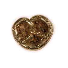 Ring ding top gebraucht kaufen  Bonn