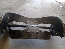 Ariens auger 04557951 for sale  Ringle