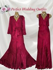 Ann harvey size for sale  GOOLE
