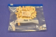 dienes wurfel gebraucht kaufen dienes wurfel gebraucht kaufen Gudow