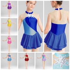 Kinder pailletten skating gebraucht kaufen Kinder pailletten skating gebraucht kaufen  Bremen