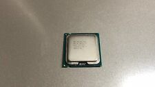 Soquete LGA 775 Intel Core 2 Duo E7500 2.93GHz Dual-Core (BX80571E7500) CPU testada comprar usado  Enviando para Brazil