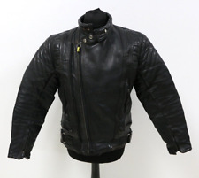 Vintage men motorcycle for sale  ASHTON-UNDER-LYNE
