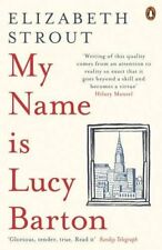 Name lucy barton for sale  UK