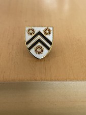 oxford badges for sale oxford badges for sale ROWLEY REGIS