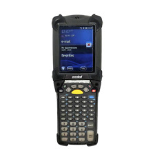 Symbol mc9190 g90sweqc6wr for sale  FARNBOROUGH