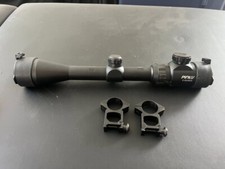 Pinty scope 9x40 for sale  Colorado Springs