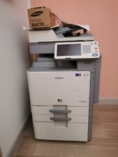 Clx 9250 usato  Villavallelonga