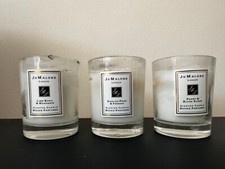 jo malone candles for sale jo malone candles for sale LINCOLN