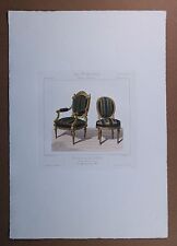 Italy hand colored d'occasion  Expédié en Belgium