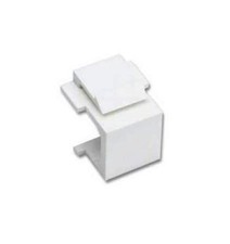 Tappo rr45 per d'occasion  Arzano