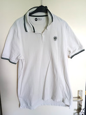 Pauli polo shirt gebraucht kaufen  Mannheim
