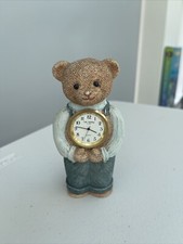 Widopp quartz clock for sale  EASTBOURNE
