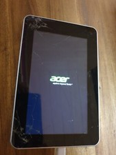 Acer iconia 710 gebraucht kaufen  Rottenburg am Neckar