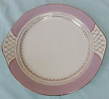 Plat rond tarte d'occasion  Maël-Carhaix