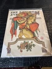 December 1931 saturday for sale  New Berlin