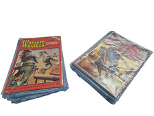 Pabel western westernromane gebraucht kaufen  Horka
